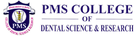 PMS College of Dental Science & Research